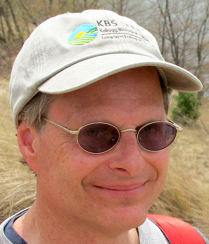 John Flesher
